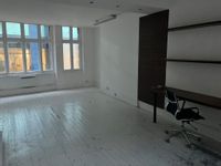 Property Image for 76, Brewer Street, London, W1F 9TX