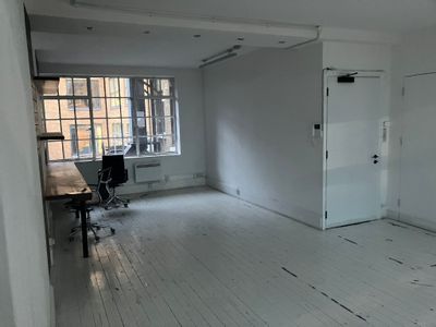 Property Image for 76, Brewer Street, London, W1F 9TX
