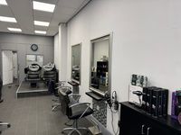 Property Image for 36 Northgate, Wakefield, West Yorkshire, WF1 3AN