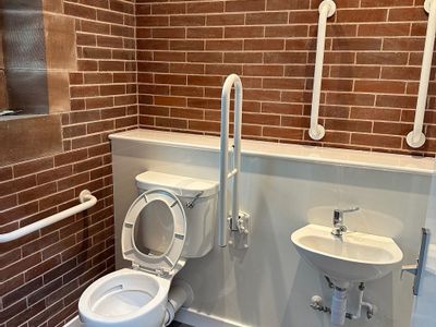 Property Image for All Saints Church, Balterley, Near Crewe, Staffordshire, CW2 5QH