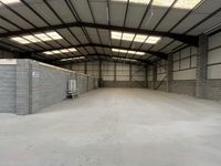 Property Image for Unit B8, Eleventh Avenue, Team Valley Trading Estate, Gateshead, Tyne and Wear, NE11 0JY