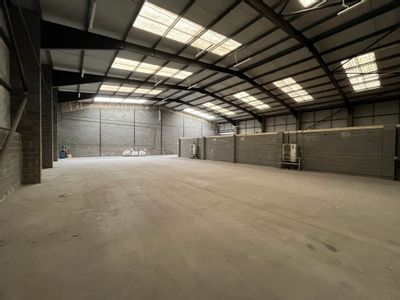 Property Image for Unit B8, Eleventh Avenue, Team Valley Trading Estate, Gateshead, Tyne and Wear, NE11 0JY