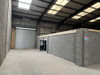 Property Image for Unit B8, Eleventh Avenue, Team Valley Trading Estate, Gateshead, Tyne and Wear, NE11 0JY