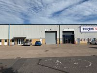 Property Image for Unit B8, Eleventh Avenue, Team Valley Trading Estate, Gateshead, Tyne and Wear, NE11 0JY