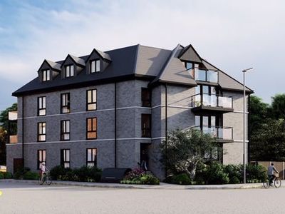 Property Image for Block E Riverside House, Lower Southend Road, Wickford, SS11 8BB