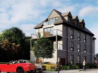 Property Image for Block E Riverside House, Lower Southend Road, Wickford, SS11 8BB