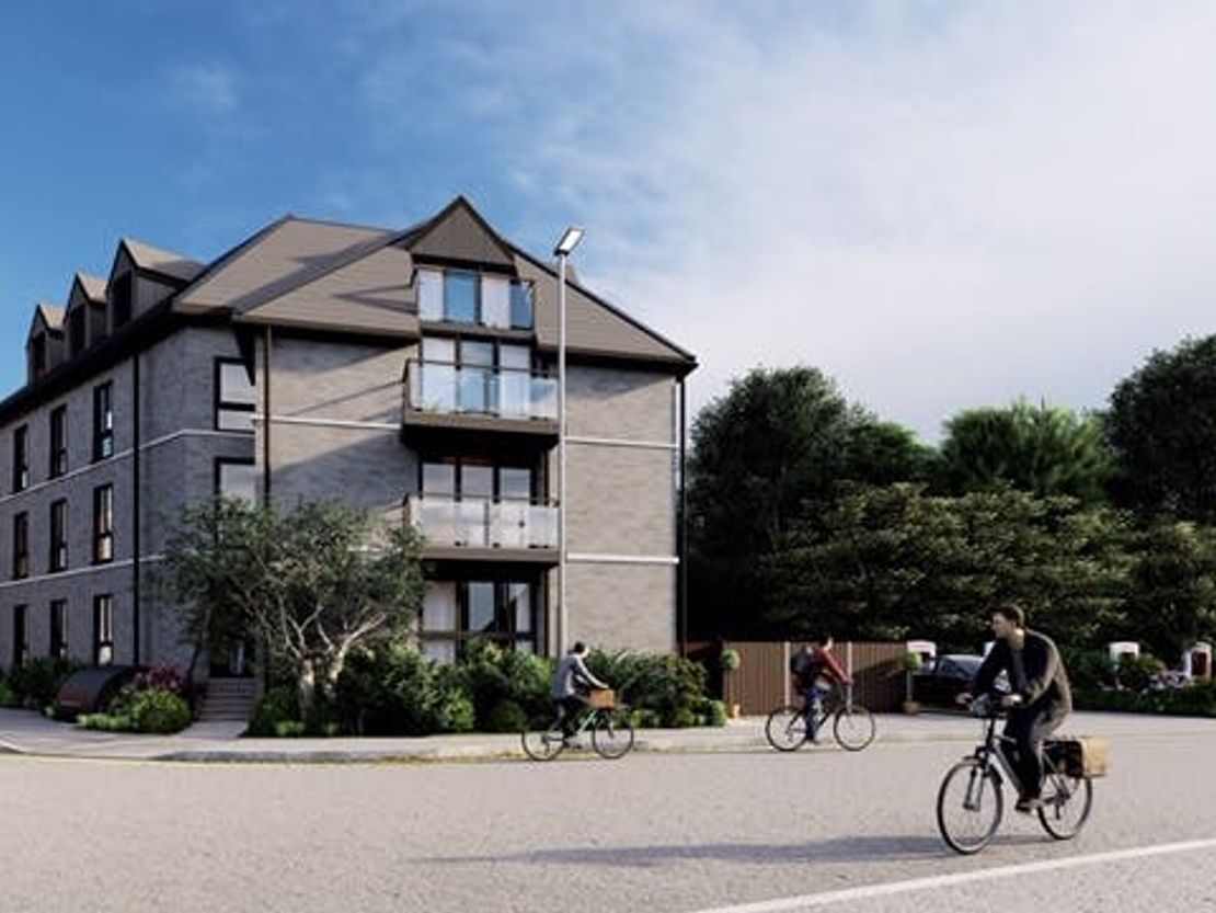 Block E Riverside House, Lower Southend Road, Wickford, SS11 8BB
