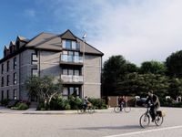 Property Image for Block E Riverside House, Lower Southend Road, Wickford, SS11 8BB
