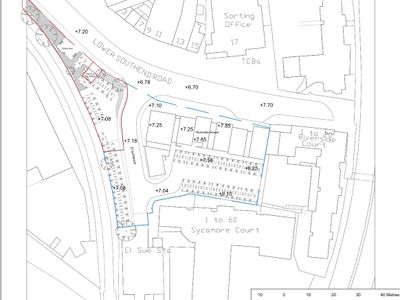Property Image for Block E Riverside House, Lower Southend Road, Wickford, SS11 8BB