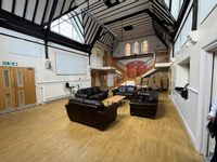 Property Image for Cambridge Street, Rugby, Warwickshire, CV21 3NQ