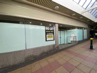 Property Image for Unit 10, Windsor Court, Morley, Leeds, LS27 9BG