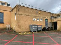 Property Image for Unit 10, Windsor Court, Morley, Leeds, LS27 9BG