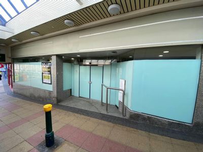 Property Image for Unit 10, Windsor Court, Morley, Leeds, LS27 9BG