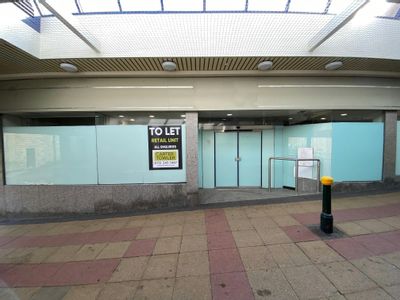 Property Image for Unit 10, Windsor Court, Morley, Leeds, LS27 9BG