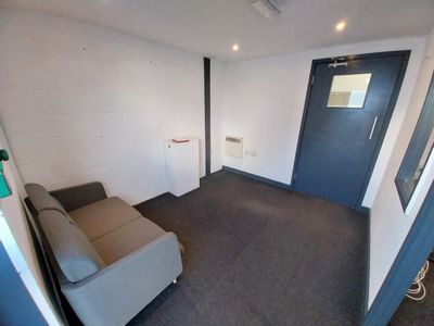 Property Image for Unit 2, Elm Business Units, Chartwell Road, Lancing Business Park, Lancing, BN15 8FD