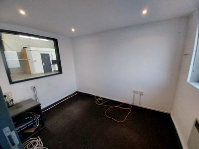 Property Image for Unit 2, Elm Business Units, Chartwell Road, Lancing Business Park, Lancing, BN15 8FD