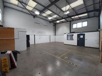Property Image for Unit 2, Elm Business Units, Chartwell Road, Lancing Business Park, Lancing, BN15 8FD