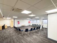 Property Image for Gloucester House, 399 Silbury Boulevard, Milton Keynes, MK9 2AH
