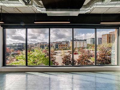 Property Image for Ground Floor, 602 South Seventh Street, Central Milton Keynes, Milton Keynes, MK9 2PZ