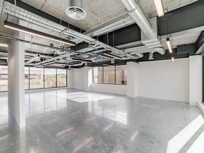 Property Image for 602 South Seventh Street, Central Milton Keynes, Milton Keynes, MK9 2PZ