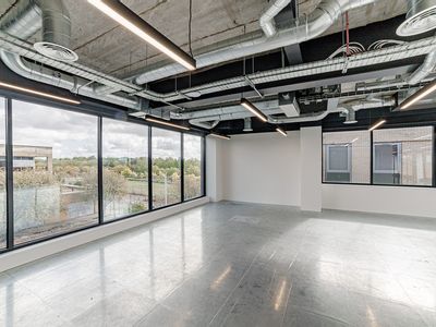Property Image for 602 South Seventh Street, Central Milton Keynes, Milton Keynes, MK9 2PZ