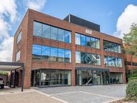 Property Image for 602 South Seventh Street, Central Milton Keynes, Milton Keynes, MK9 2PZ