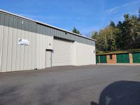 Property Image for Unit 4 Weston Business Park, Main Road, Weston, Crewe, Cheshire, CW2 5ND