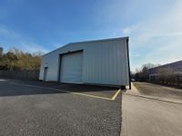Property Image for Unit 4 Weston Business Park, Main Road, Weston, Crewe, Cheshire, CW2 5ND
