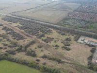 Property Image for 124 Bletchley Road, Newton Longville, Milton Keynes, Buckinghamshire, MK17 0AA