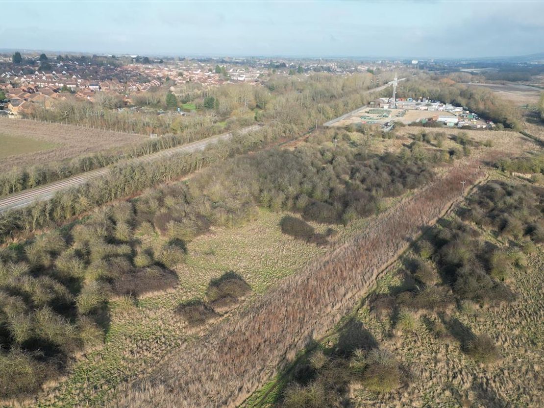 124 Bletchley Road, Newton Longville, Milton Keynes, Buckinghamshire, MK17 0AA