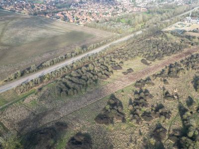 Property Image for 124 Bletchley Road, Newton Longville, Milton Keynes, Buckinghamshire, MK17 0AA
