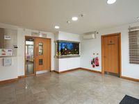 Property Image for Suite 8 The Aquarium, 101 Lower Anchor Street, Chelmsford, Essex, CM2 0AU