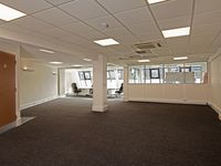 Property Image for Suite 8 The Aquarium, 101 Lower Anchor Street, Chelmsford, Essex, CM2 0AU