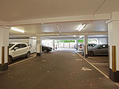 Property Image for Suite 8 The Aquarium, 101 Lower Anchor Street, Chelmsford, Essex, CM2 0AU