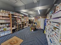 Property Image for 115 Bartholomew Street, Newbury, Berkshire, RG14 5DT