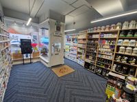 Property Image for 115 Bartholomew Street, Newbury, Berkshire, RG14 5DT