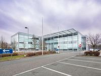Property Image for Phoenix House, Surtees Business Park, Stockton-On-Tees, Durham, TS18 3HR