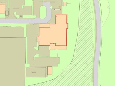Property Image for Phoenix House, Surtees Business Park, Stockton-On-Tees, Durham, TS18 3HR