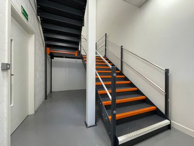 Property Image for Unit 15 (A8), Waterbrook Park, Arrowhead Road, Ashford, Kent, TN24 0LH