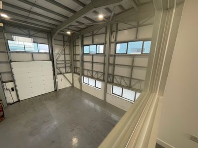 Property Image for Unit 15 (A8), Waterbrook Park, Arrowhead Road, Ashford, Kent, TN24 0LH