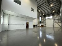 Property Image for Unit 15 (A8), Waterbrook Park, Arrowhead Road, Ashford, Kent, TN24 0LH