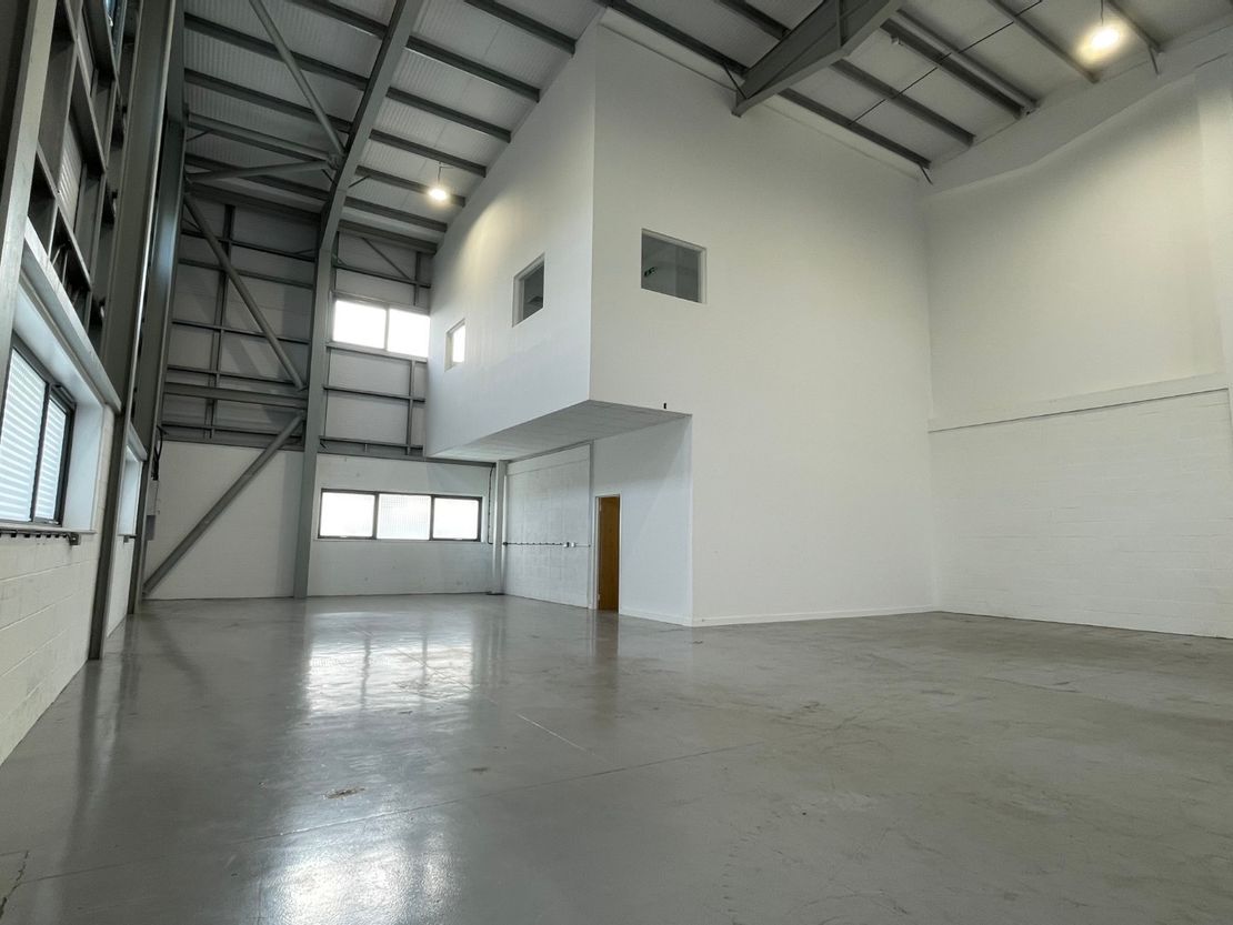 Unit 15 (A8), Waterbrook Park, Arrowhead Road, Ashford, Kent, TN24 0LH