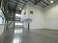 Property Image for Unit 15 (A8), Waterbrook Park, Arrowhead Road, Ashford, Kent, TN24 0LH