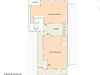 Property Image for 37 Vale Road, Brighton, East Sussex, BN41 1GD