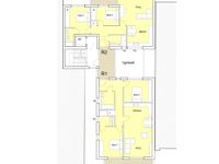 Property Image for 37 Vale Road, Brighton, East Sussex, BN41 1GD