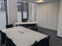Property Image for Broadway Chambers, 2 Broadway, London, Greater London, E15 4BQ