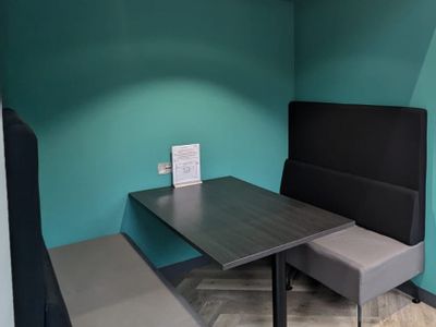 Property Image for Broadway Chambers, 2 Broadway, London, Greater London, E15 4BQ