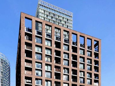 Property Image for Broadway Chambers, 2 Broadway, London, Greater London, E15 4BQ