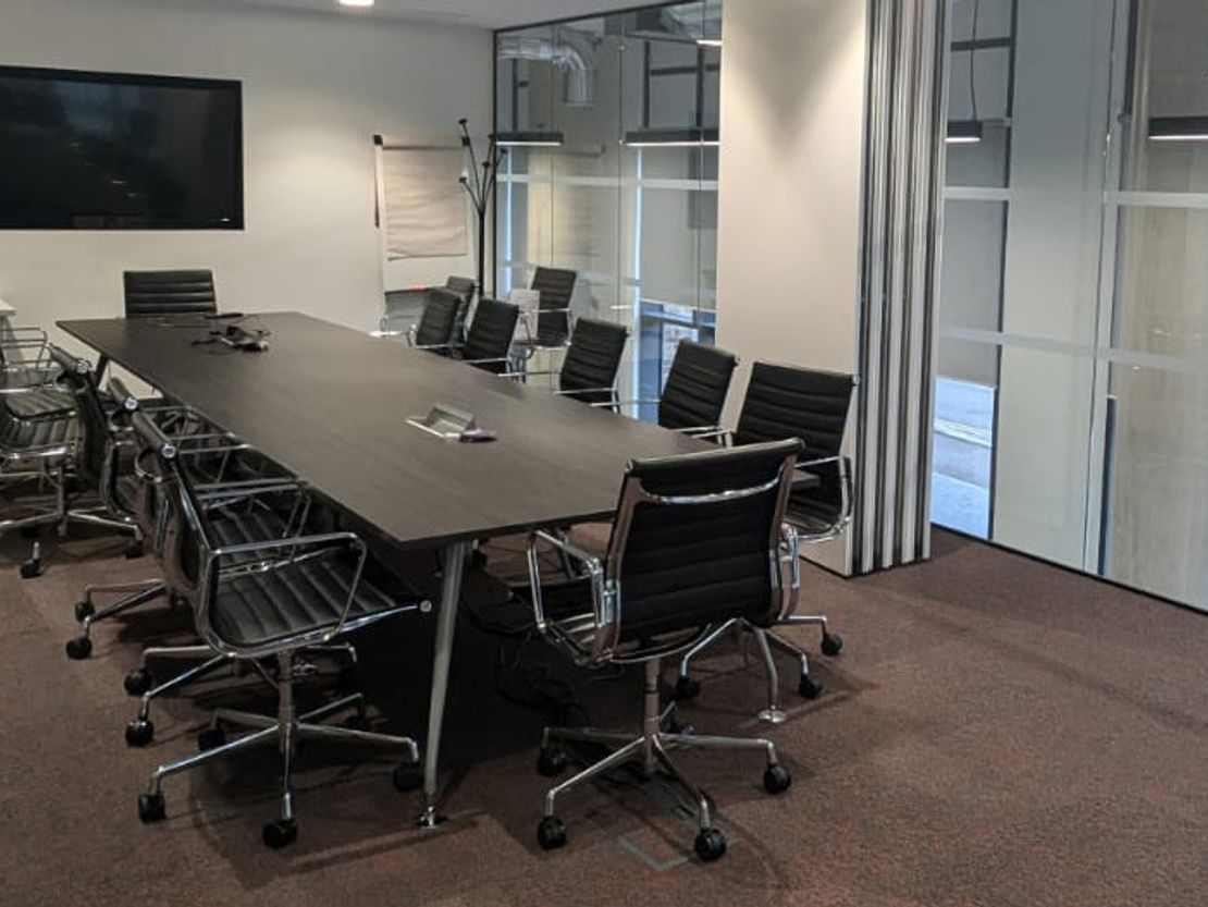 Broadway Chambers, 2 Broadway, London, Greater London, E15 4BQ