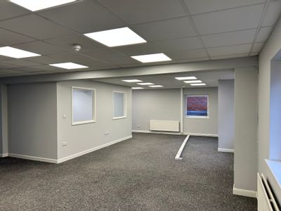Property Image for 4/6 HIGH STREET, EASTLEIGH, HAMPSHIRE SO5O 5LA